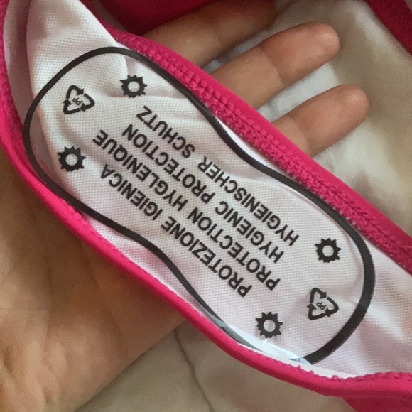 SOLD❌ - Picture 3 of 4